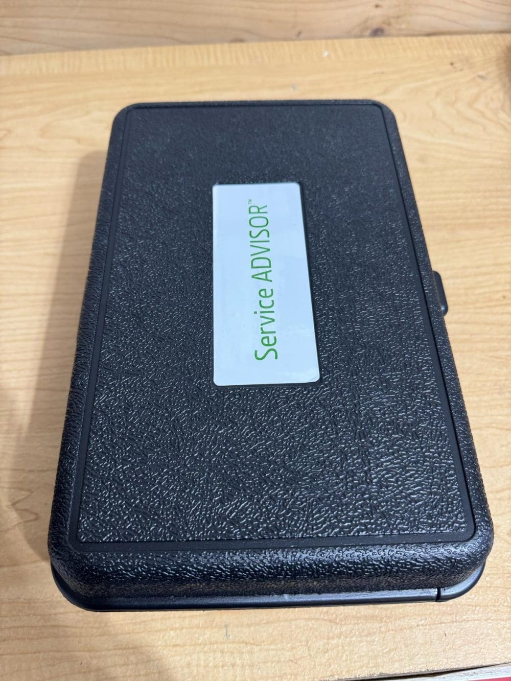 John Deere EDL v3 Diagnostic Adapter - Image 3